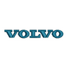 Volvo 13553