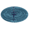 Water Droplet 11638