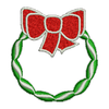 Wreath 14204