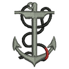 Anchor 10322