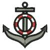 Anchor 10824
