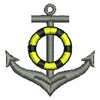 Anchor 10825