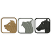 Animal Selection 20051