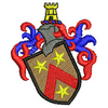 Badge 10761