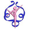 Ballet 10520