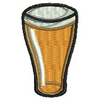 Beer 10094