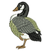Bird 10876