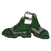 Boots 10176