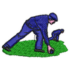 Bowls 10469