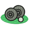 Bowls 12288