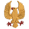 Bird 10785