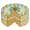 Cake 11125