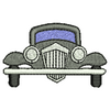 Car 11006