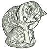 Cat 11162