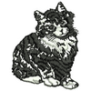 Cat 11165