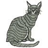 Cat 11178