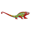 Chameleon 11206