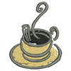 Coffee 11145