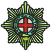 Coldstream Guards 12030