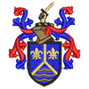 Crest 11009