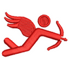 Cupid 10052