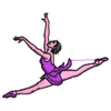 Dancer 10304