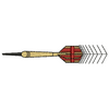 Dart 10728