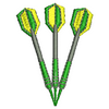 Darts 10560