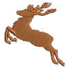 Deer 11214