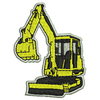 Digger 12324
