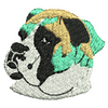 Dog 10804
