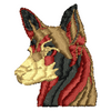 Dog 10882