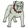 Dog 10896