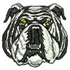 Dog 10912