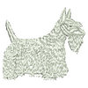 Dog 10920