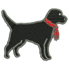 Dog 12053