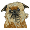 Dog 11217