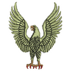 Eagle 20618