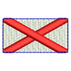 Flag 20146
