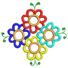Flower 20042