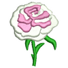 Flower 20047