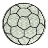 Football 10431