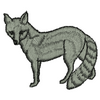 Fox 20620