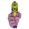 Gun 10429