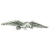 Hawk 10735