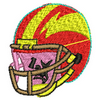 Helmet 10368