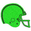 Helmet 10764