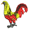 Hen 10383