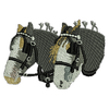 Horses 11243
