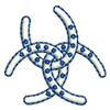 Horse Shoes 111672